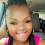 Evergreen-Mentorship-Mentor-Alexia-Little.png
