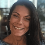 Evergreen-Mentorship-Mentor-Angela-Marie-Holliday.png