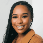 Evergreen-Mentorship-Mentor-Autumn-Elise-Bowers.png