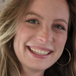 Evergreen-Mentorship-Mentor-Brittany-Salstrand.png