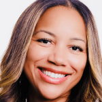 Evergreen-Mentorship-Mentor-Candace-Christian-Hunter.png