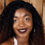 Evergreen-Mentorship-Mentor-Cydni-Smith.png