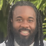 Evergreen-Mentorship-Mentor-Derrick-Houston.png