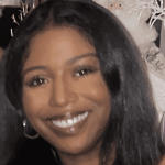 Evergreen-Mentorship-Mentor-Destany-Parker.png