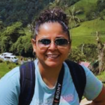 Evergreen-Mentorship-Mentor-Deysi-Ortiz.png