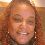 Evergreen-Mentorship-Mentor-Dia-Nowlin.png
