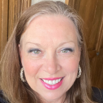 Evergreen-Mentorship-Mentor-Diane-Davis.png