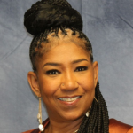 Evergreen-Mentorship-Mentor-Erica-Tivis.png