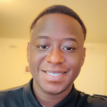 Evergreen-Mentorship-Mentor-Joshua-Smith.png