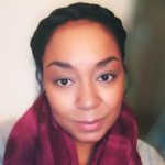 Evergreen-Mentorship-Mentor-Julia-Gilliam.png