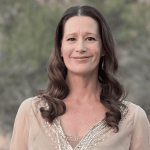 Evergreen-Mentorship-Mentor-Karianne-Croy.png