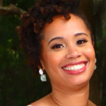 Evergreen-Mentorship-Mentor-Kayla-Merritt.png