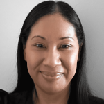 Evergreen-Mentorship-Mentor-Keisha-Younghee-Barnes.png