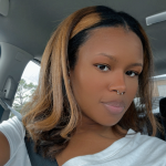 Evergreen-Mentorship-Mentor-Kendriel-Wilson.png