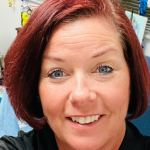 Evergreen-Mentorship-Mentor-Kim-McGevna.png