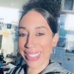 Evergreen-Mentorship-Mentor-Kimberly-Milan.png