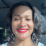Evergreen-Mentorship-Mentor-Lebra-Lewis.png