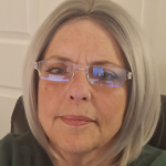 Evergreen-Mentorship-Mentor-Marj-Powers.png