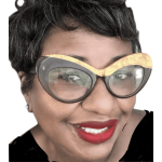 Evergreen-Mentorship-Mentor-Mia-Bowers.png