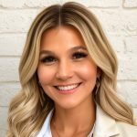 Evergreen-Mentorship-Mentor-Shannon-OConnor.png
