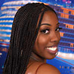 Evergreen-Mentorship-Mentor-Summara-Jones.png