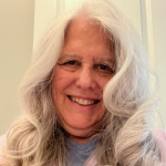Evergreen-Mentorship-Mentor-Susan-Robbins.png