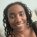 Evergreen-Mentorship-Mentor-Sykeem-Rojas.png