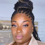 Evergreen-Mentorship-Mentor-Tasia-Nelson.png