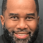 Evergreen-Mentorship-Mentor-Wayne-Alexis.png