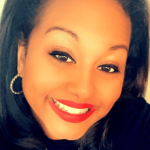 Evergreen-Mentorship-Mentors-Devyani-Balladin.png