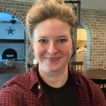 Evrgreen-Mentorship-Mentors-Ashley-Thomas.png